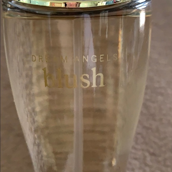 Victoria Secret Dream Angel Blush Eau De Parfum - Picture 2 of 4